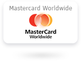 MasterCard